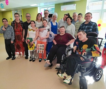 Превью фото