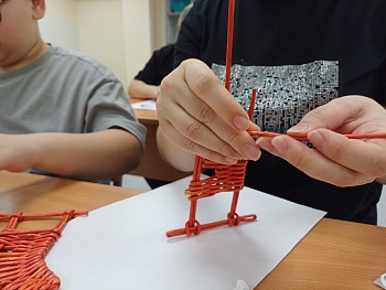 Превью фото