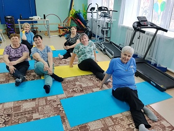 Превью фото