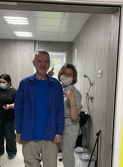 Превью фото