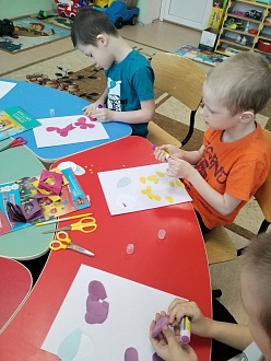 Превью фото