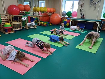 Превью фото