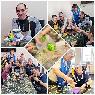 Все дни в нашей жизни делятся на будни и праздники. Праздники бывают разные