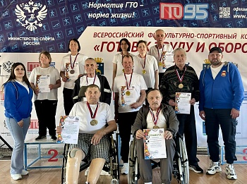 Превью фото