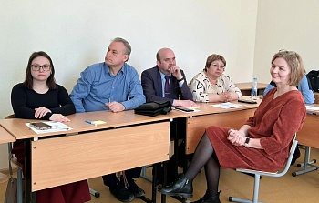 Превью фото