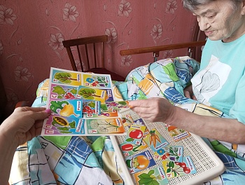 Превью фото