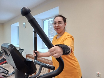 Превью фото