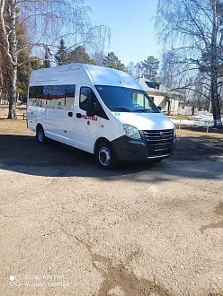 Превью фото