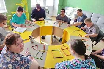 Превью фото