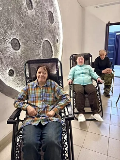 Превью фото