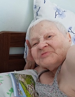 Превью фото