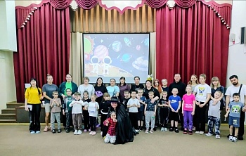 Превью фото