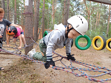 Решаем сложные задачи на фрироупе
