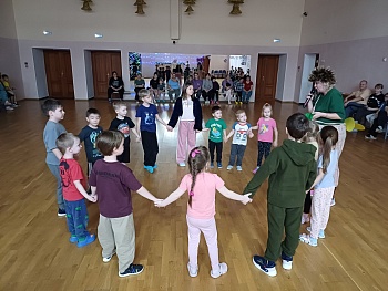 Превью фото