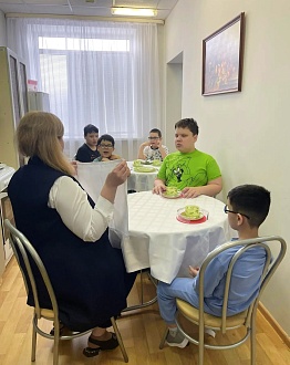 Превью фото