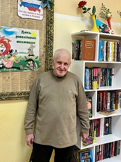 Превью фото