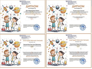 Превью фото