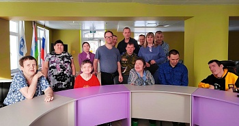 Превью фото