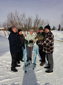 Превью фото